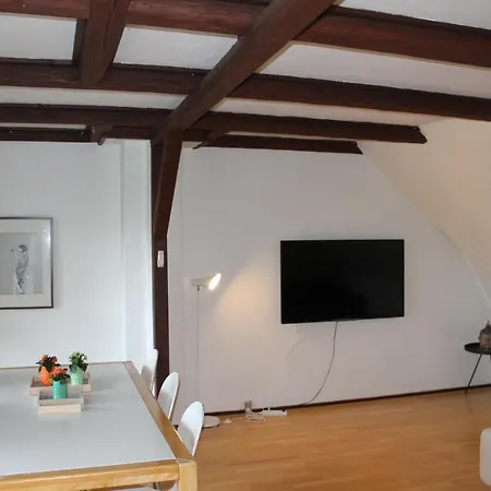Frankrigsgade *