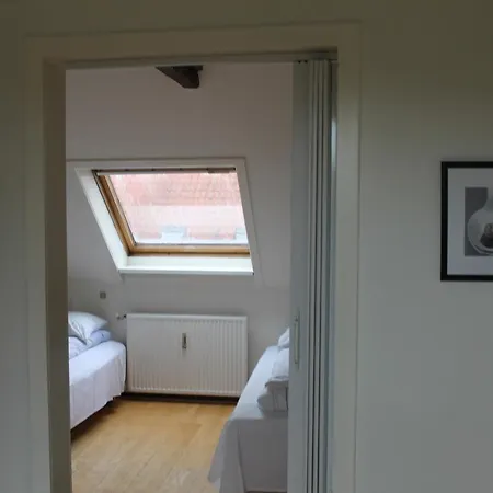 Frankrigsgade