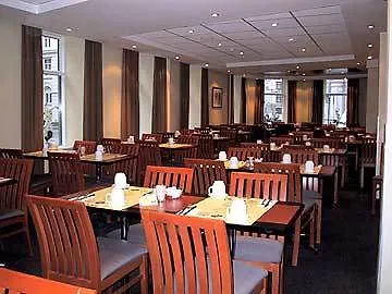 Omena Hotel