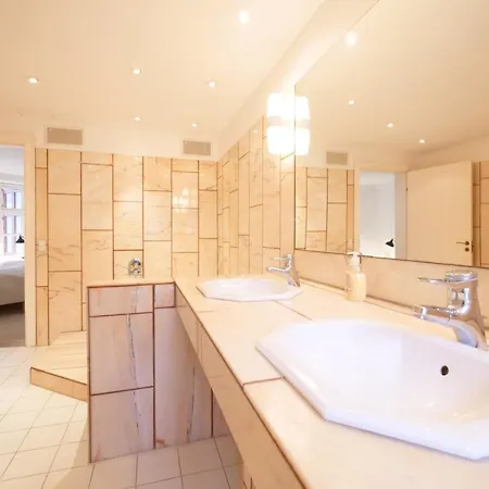 Appartement Stroget Main Shopping Street