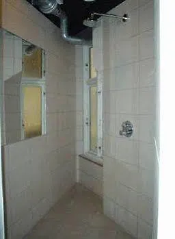 هوتل ويندسور 2* كوبنهاجن