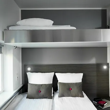 Hotel Express