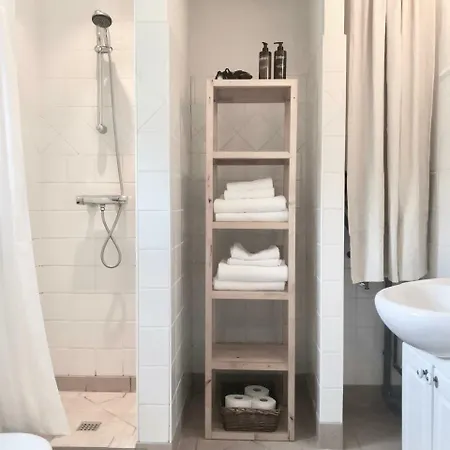 Hotel Ocean