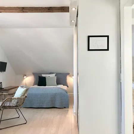 Ocean Copenhague