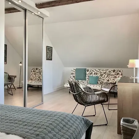 Hotel Ocean