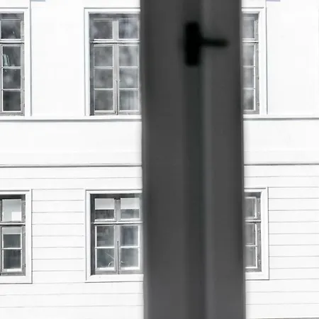 No. 56 - Luxury Apartments By Habitat Collection Apartment Kopenhagen