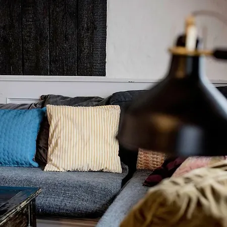 Apartment Cosmopolitan And Cozy Flat In The Center Of Cph Copenhagen