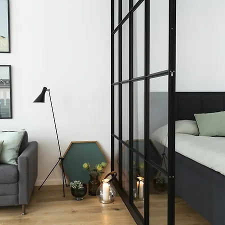 The Nordic Collection Iii