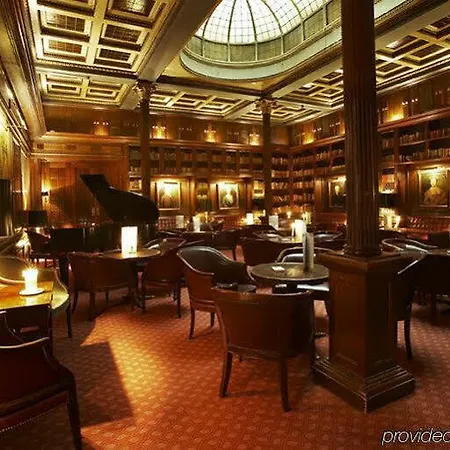 Hotel Richmond