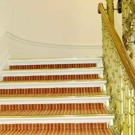 سكانديك ويبرز 4* كوبنهاجن