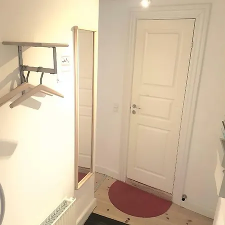 Apartment Best Tourist Spot City Center Copenhagen
