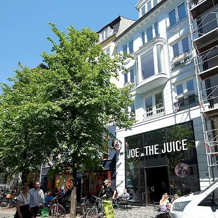 Købmagergade 30