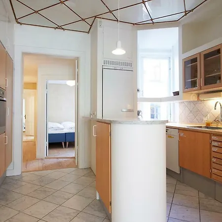 Købmagergade 30