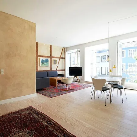 Købmagergade 30