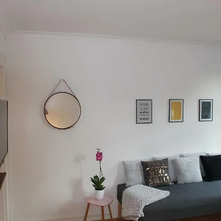 Frankrigsgade *