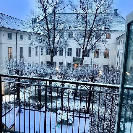 City * København