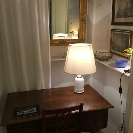 Korfuvej.rent.a.room Gæstehus 3*