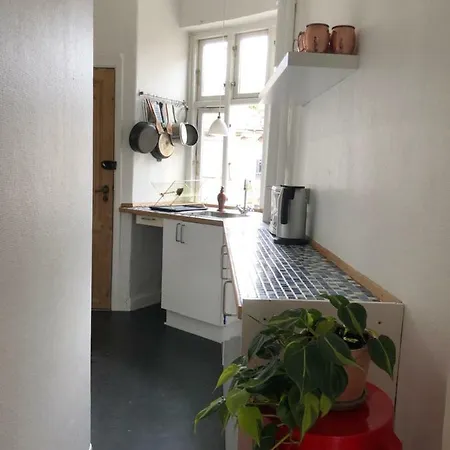 Cosy København