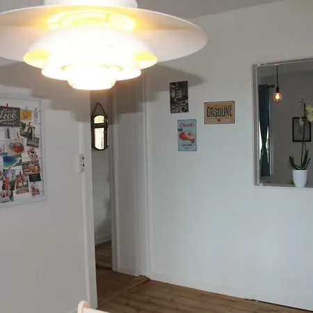 Frankrigsgade