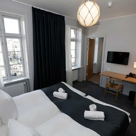 Bethel Hotel 3*