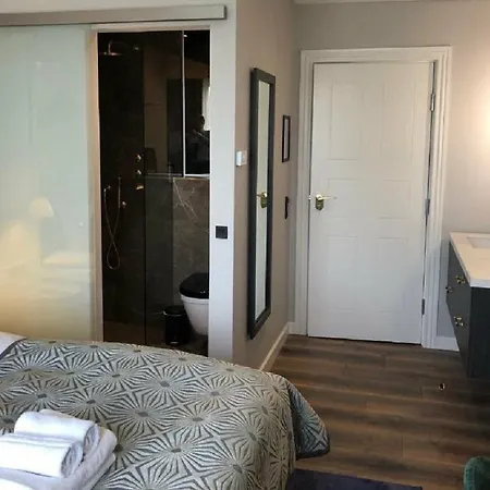 Hotel Ascot Copenhagen