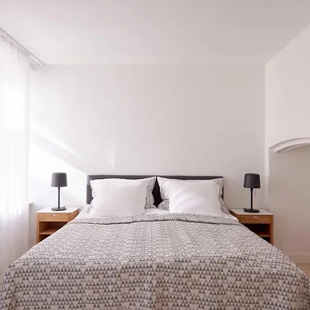 Dinesen Collection Luxury By Kings Square Copenaghen