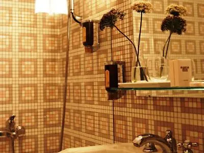 Ascot Hotel apartamentowy 4*