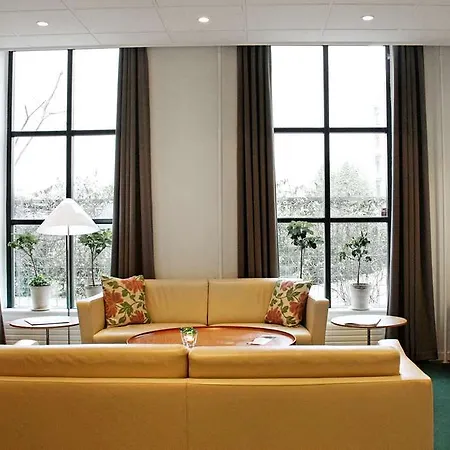 Hotel Coco
