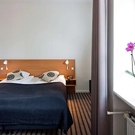 Coco Hotel Copenhague