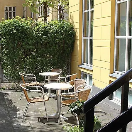 Hotel Coco 4*