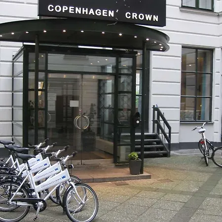 Hotel Coco
