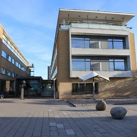 Cph 3* Κοπεγχάγη