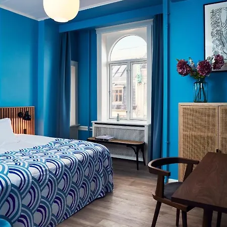 Coco Hotel