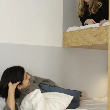 グロバルヘーン *