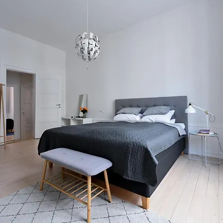 Store Kongensgade 70 København