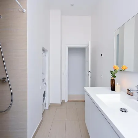 Store Kongensgade 70 Lejlighed København