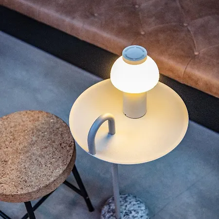 Hotel Sleepcph 2*