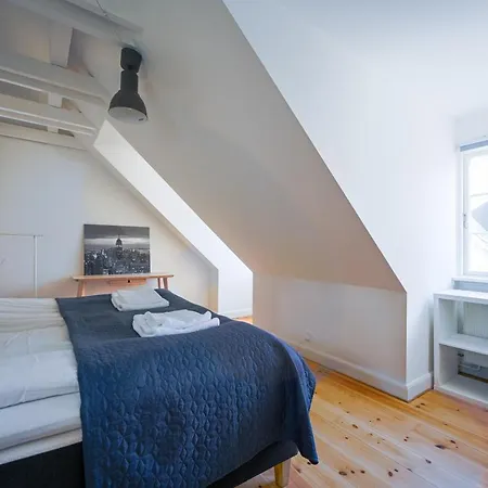 Sanders Central - Dreamy Three-bedroom In The Middle Of It All Appartement