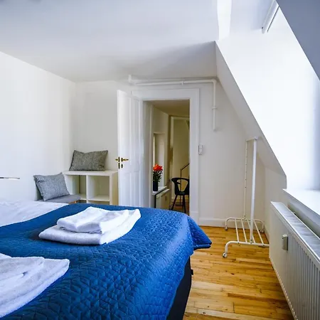 Sanders Central - Dreamy Three-bedroom In The Middle Of It All Appartement *