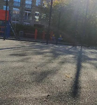Youth Sh Copenhague