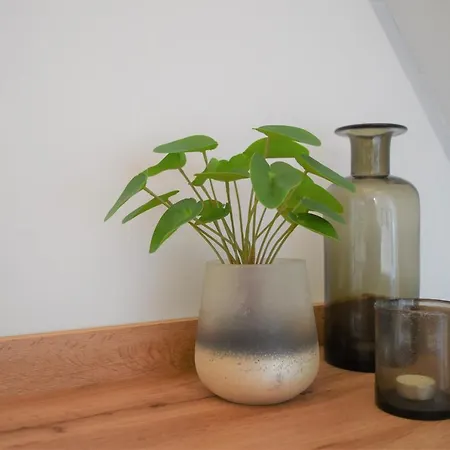 Appartamento Sanders Old Square - Smart One-bedroom Near Stroget Copenaghen