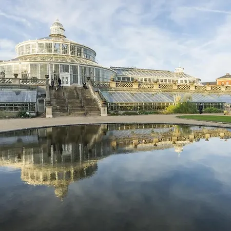 Perfect In Superb Location By Stroget, The Metro & Attractions Apartamento Copenhague