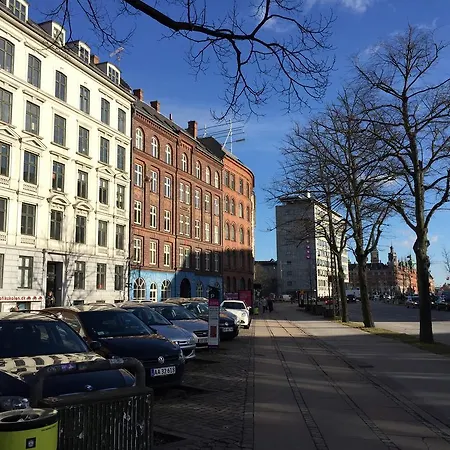 Daire View *