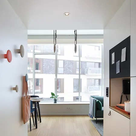 Zoku