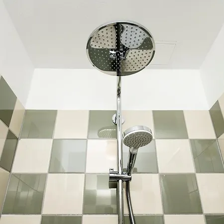 The Townhouse By Daniel&jacob's * Kopenhagen