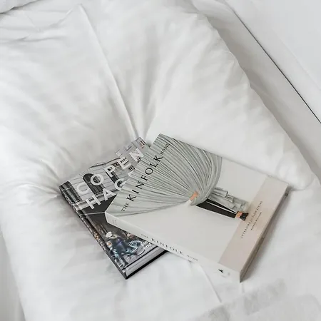 Sleepcph Hotel