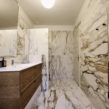 Apartmentincopenhagen 1569