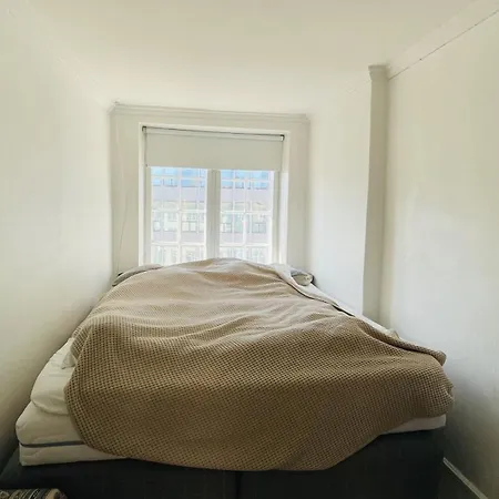 Apartmentincopenhagen 1625 Διαμέρισμα Κοπεγχάγη