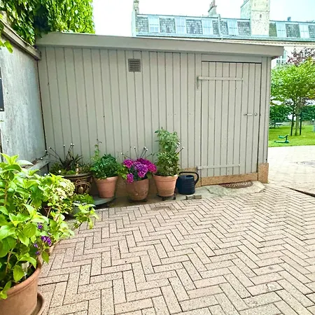 Luxurious Beautiful Boutique Apartment, Apartman *