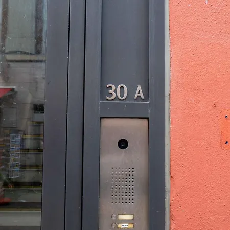 Perfect City-break In Cph Apartman Koppenhága